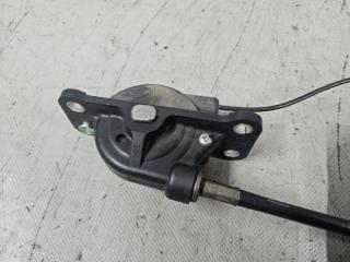 Доводчик двери левый задний Honda STEPWGN RF3, RF4 72051S7S921 3 ракурс