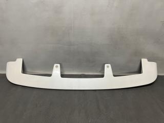 Спойлер Mitsubishi DELICA D:5