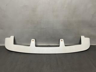 Спойлер Mitsubishi DELICA D:5