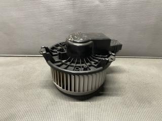 Мотор печки передний Toyota LAND CRUISER PRADO RZJ120, TRJ120, KDJ120, VZJ120, GRJ120 2TR 87103-35080 1 ракурс
