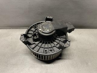 Мотор печки передний Toyota LAND CRUISER PRADO RZJ120, TRJ120, KDJ120, VZJ120, GRJ120 2TR 87103-35080 2 ракурс
