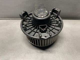 Мотор печки передний Toyota LAND CRUISER PRADO RZJ120, TRJ120, KDJ120, VZJ120, GRJ120 2TR 87103-35080 3 ракурс