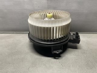 Мотор печки передний Toyota LAND CRUISER PRADO RZJ120, TRJ120, KDJ120, VZJ120, GRJ120 2TR 87103-35080 5 ракурс