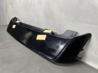 Спойлер Nissan ELGRAND E51 VQ25 96030 WL000 2 ракурс