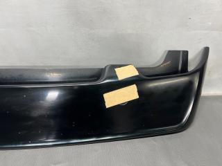Спойлер Nissan ELGRAND E51 VQ25 96030 WL000 3 ракурс