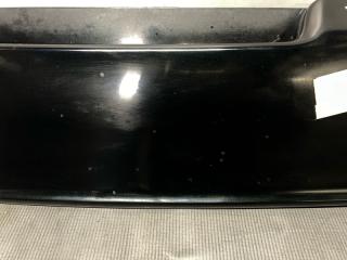Спойлер Nissan ELGRAND E51 VQ25 96030 WL000 4 ракурс