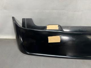 Спойлер Nissan ELGRAND E51 VQ25 96030 WL000 5 ракурс