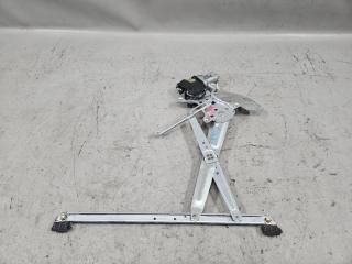 Запчасть стеклоподъемник передний правый Daihatsu TERIOS KID