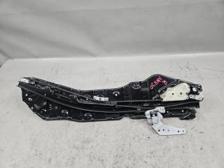 Электропривод двери правый задний Toyota ALPHARD ANH20 85005-58020 1 ракурс