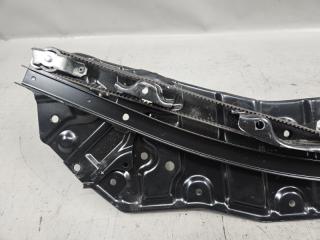 Электропривод двери правый задний Toyota ALPHARD ANH20 85005-58020 2 ракурс