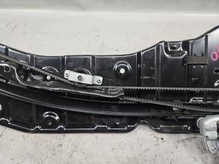 Электропривод двери правый задний Toyota ALPHARD ANH20 85005-58020 3 ракурс