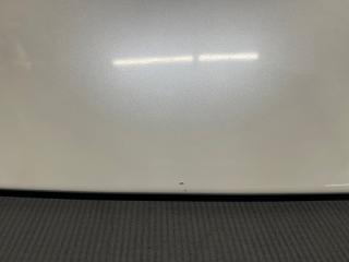 Спойлер Honda MOBILIO SPIKE GK2 L15A 5 ракурс