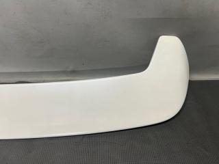 Спойлер Toyota CROWN JZS171 1JZ 2 ракурс Спойлер Toyota CROWN JZS171 1JZ 2 ракурс