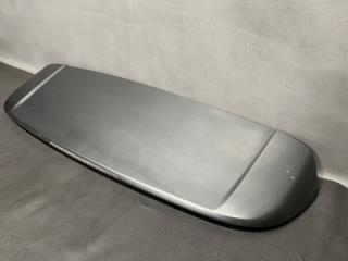 Спойлер Subaru LEGACY BP5 EJ20 96031 AG030 2 ракурс