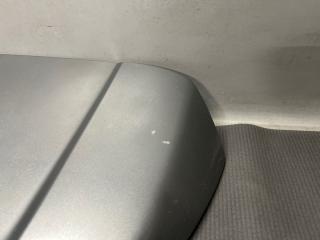 Спойлер Subaru LEGACY BP5 EJ20 96031 AG030 3 ракурс