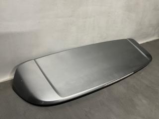 Спойлер Subaru LEGACY BP5 EJ20 96031 AG030 4 ракурс