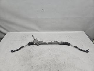 Рулевая рейка  Nissan BLUEBIRD SYLPHY G11 MR20 ,48001-EW000 ,48001-EW000 1 ракурс