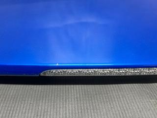 Спойлер Subaru LEGACY BP5 EJ20 96031 AG030 4 ракурс