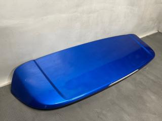 Спойлер Subaru LEGACY BP5 EJ20 96031 AG030 5 ракурс