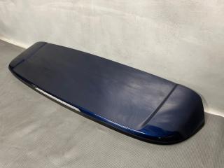 Спойлер Subaru LEGACY BP5 EJ20 96031 AG030 2 ракурс