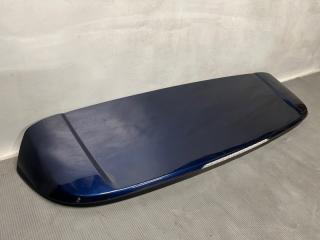 Спойлер Subaru LEGACY BP5 EJ20 96031 AG030 3 ракурс