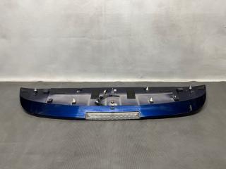 Спойлер Subaru LEGACY BP5 EJ20 96031 AG030 4 ракурс
