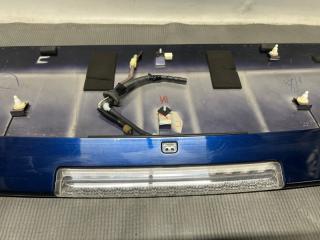 Спойлер Subaru LEGACY BP5 EJ20 96031 AG030 5 ракурс