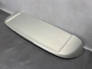 Спойлер Subaru OUTBACK BPE EZ30 96031 AG000 2 ракурс Спойлер Subaru OUTBACK BPE EZ30 96031 AG000 2 ракурс