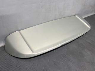 Спойлер Subaru OUTBACK BPE EZ30 96031 AG000 3 ракурс Спойлер Subaru OUTBACK BPE EZ30 96031 AG000 3 ракурс