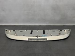 Спойлер Subaru OUTBACK BPE EZ30 96031 AG000 4 ракурс Спойлер Subaru OUTBACK BPE EZ30 96031 AG000 4 ракурс