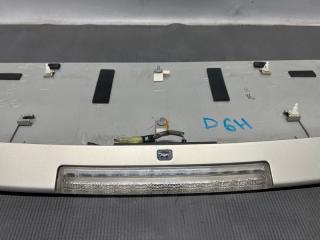 Спойлер Subaru OUTBACK BPE EZ30 96031 AG000 5 ракурс Спойлер Subaru OUTBACK BPE EZ30 96031 AG000 5 ракурс