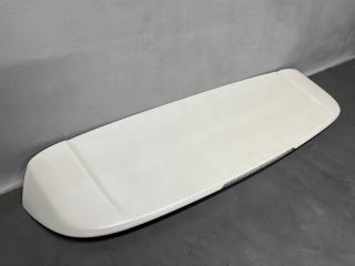 Спойлер Subaru LEGACY BP5 EJ20 96031 AG030 3 ракурс