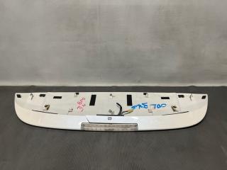 Спойлер Subaru LEGACY BP5 EJ20 96031 AG030 4 ракурс