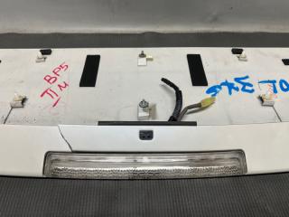 Спойлер Subaru LEGACY BP5 EJ20 96031 AG030 5 ракурс