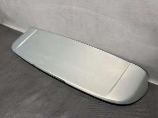Спойлер Subaru LEGACY BP5 EJ20 96031 AG030 2 ракурс