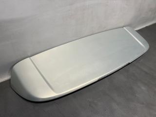 Спойлер Subaru LEGACY BP5 EJ20 96031 AG030 3 ракурс
