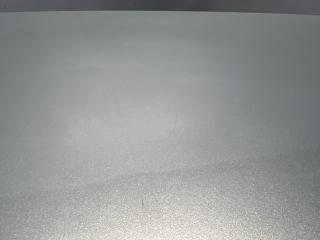 Спойлер Subaru LEGACY BP5 EJ20 96031 AG030 4 ракурс
