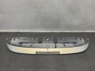 Спойлер Subaru LEGACY BP5 EJ20 96031 AG030 5 ракурс