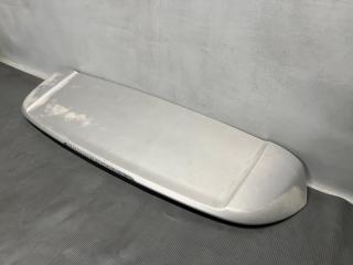 Спойлер Subaru OUTBACK BP9 EJ25 96031 AG000 2 ракурс Спойлер Subaru OUTBACK BP9 EJ25 96031 AG000 2 ракурс