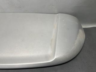 Спойлер Subaru OUTBACK BP9 EJ25 96031 AG000 3 ракурс Спойлер Subaru OUTBACK BP9 EJ25 96031 AG000 3 ракурс