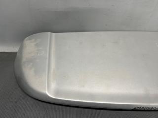 Спойлер Subaru OUTBACK BP9 EJ25 96031 AG000 4 ракурс Спойлер Subaru OUTBACK BP9 EJ25 96031 AG000 4 ракурс