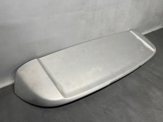 Спойлер Subaru OUTBACK BP9 EJ25 96031 AG000 5 ракурс Спойлер Subaru OUTBACK BP9 EJ25 96031 AG000 5 ракурс
