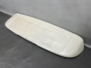 Спойлер Subaru LEGACY BP5 EJ20 96031 AG030 2 ракурс