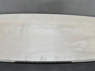 Спойлер Subaru LEGACY BP5 EJ20 96031 AG030 3 ракурс