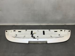 Спойлер Subaru LEGACY BP5 EJ20 96031 AG030 5 ракурс