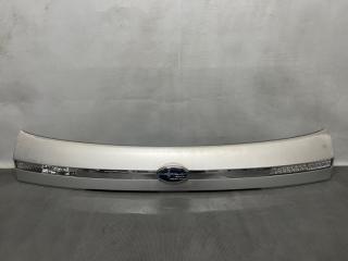 Накладка 5-й двери Subaru LEGACY контрактная Накладка 5-й двери Subaru LEGACY