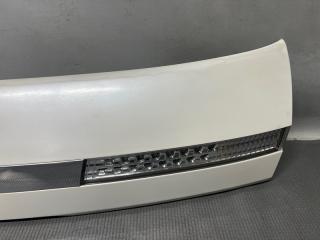 Накладка 5-й двери Subaru LEGACY BP5 EJ20 91711AG040 3 ракурс