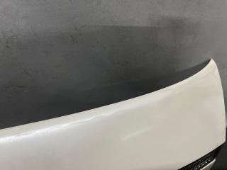 Накладка 5-й двери Subaru LEGACY BP5 EJ20 91711AG040 4 ракурс
