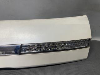 Накладка 5-й двери Subaru LEGACY BP5 EJ20 91711AG040 3 ракурс