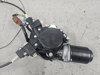 Доводчик двери правый задний Honda STEPWGN RG1 72010-SLJ-J01 3 ракурс